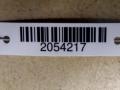 КПП механическая (МКПП) Hyundai i30 1 поколение 2008, 1.6 л., D, дизель, TS88, S71767467465 - фото №7