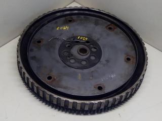 маховик Hyundai Terracan 1 поколение 2004, 2.9 л., CRDi, дизель, АКПП, внедорожник 5 дв., полный подключаемый привод, 232304X010