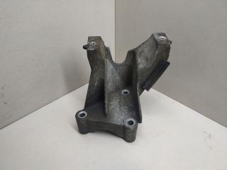 кронштейн двигателя Peugeot Partner 1 поколение (M49) 2002, 2.0 л., дизель, 9638770480
