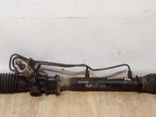 рулевая рейка Suzuki Baleno 1 поколение 1997, 4858064G21