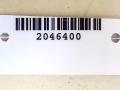 блок комфорта Mercedes-Benz R-Класс W251 V251.165 2006, 3.5 л., i, M 272.967, бензин, АКПП, бордовый, минивэн, полный привод, A1648207626 - фото №5