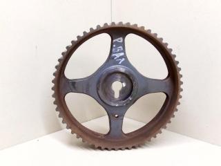 шестерня Hyundai Sonata EF [рестайлинг] 2001, 2.0 л., i, бензин