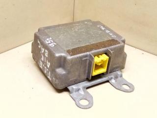 блок AirBag Toyota Carina E 1 поколение T190 1995