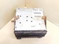 магнитола Nissan Navara D40 2009, 28185EB400, PN-2649N - фото №2