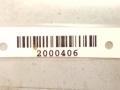 магнитола Nissan Navara D40 2009, 28185EB400, PN-2649N - фото №6