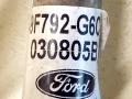 топливная рампа Ford Expedition 2 поколение U222 2004, 4.6 л., i, бензин, АКПП, синий, внедорожник 5 дв., полный привод, 2L1E-9F775-AA, 9F792-G6C - фото №5