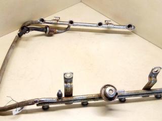 Клапан ТНВД Ford Expedition 2 поколение U222 2004, 4.6 л., i, бензин, АКПП, синий, внедорожник 5 дв., полный привод, 2L1E-9F775-AA, 2L1Z-9F775-AA