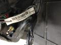 фонарь задний левый Subaru Legacy 2 поколение 1998, 2.0 л., i, EJ20, бензин, МКПП, серебристый, универсал, полный привод, 84201AC110 - фото №3