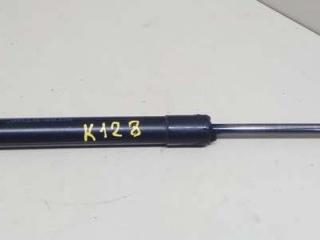 амортизатор крышки багажника (3-5 двери) Audi A4 B6 2003, 1.9 л., AVF, дизель, МКПП, универсал, 8E9827552E