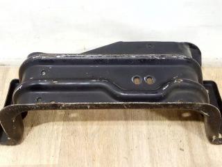 кронштейн КПП Mercedes-Benz R-Класс W251 V251.165 2006, 3.5 л., i, M 272.967, бензин, АКПП, бордовый, минивэн, полный привод, A2512400202
