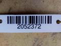 кронштейн КПП Mercedes-Benz R-Класс W251 V251.165 2006, 3.5 л., i, M 272.967, бензин, АКПП, бордовый, минивэн, полный привод, A2512400202 - фото №4