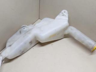 бачок омывателя Opel Astra G 2003, 2.2 л., Y 22 DTR, дизель, МКПП, черный, универсал, передний привод, 1450607