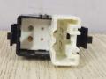 кнопка стеклоподъемника двери Toyota Prius 2 поколение 2005, 1.5 л., бензин, АКПП, черный, хетчбэк 5 дв., передний привод, 8403047021, 8403047020 - фото №2