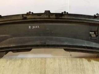 дождевик Mercedes-Benz R-Класс W251 V251.165 2006, 3.5 л., i, M 272.967, бензин, АКПП, бордовый, минивэн, полный привод, A2518800805