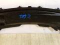 дождевик Mercedes-Benz R-Класс W251 V251.165 2006, 3.5 л., i, M 272.967, бензин, АКПП, бордовый, минивэн, полный привод, A2518800805 - фото №2