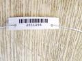 дождевик Mercedes-Benz R-Класс W251 V251.165 2006, 3.5 л., i, M 272.967, бензин, АКПП, бордовый, минивэн, полный привод, A2518800805 - фото №4