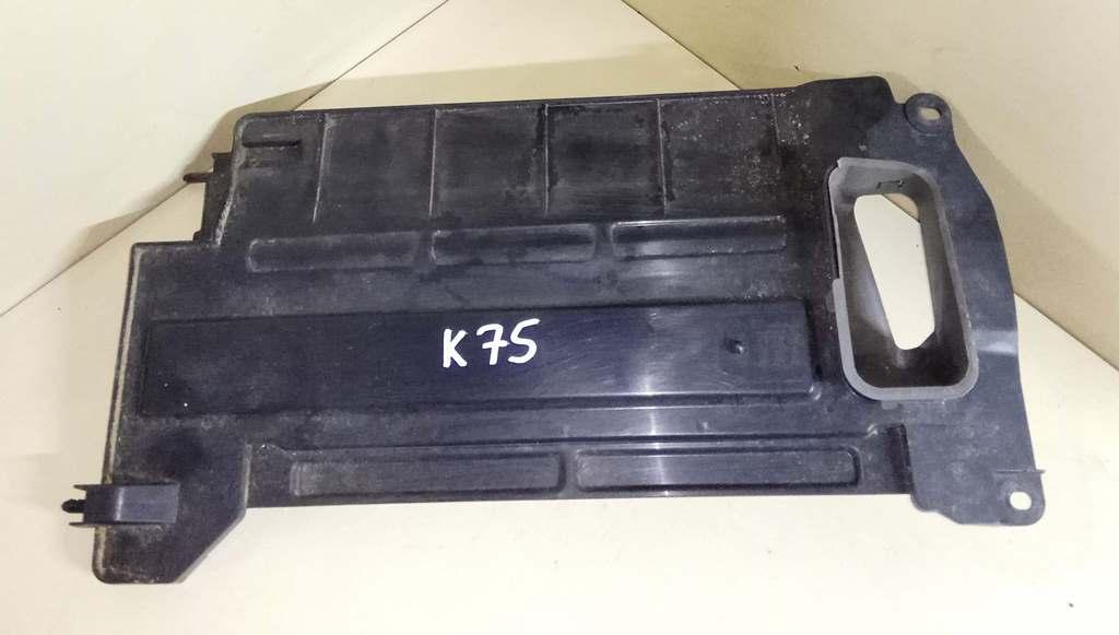 комплект декоративных накладок (дерева) салона Toyota Verso-S 1 поколение NSP120 2011, 1.6 л., бензин, МКПП, минивэн, AN955, B954 - фото №1