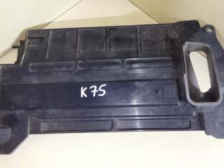 комплект декоративных накладок (дерева) салона Toyota Verso-S 1 поколение NSP120 2011, 1.6 л., бензин, МКПП, минивэн, AN955, B954