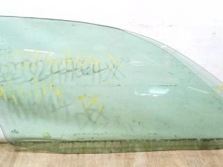 стекло двери передней правой Volkswagen Golf 4 поколение 2001, 43R-007951