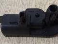электропривод Mercedes-Benz M-Класс W164 2007, 2518200342 - фото №2