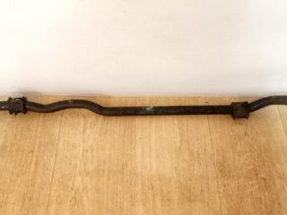стабилизатор подвески передний Hyundai Lantra J2 1997, 5481129100