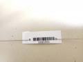 коллектор выпускной Citroen C5 1 поколение 2001, 2.2 л., HDi, 4HX (DW12TED4/FAP), дизель, 5МКПП, серебристый, универсал, передний привод, 0341F8 - фото №4