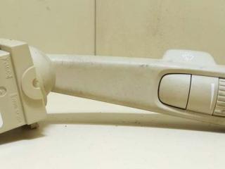 переключатель дворников Volvo S80 2 поколение 2008, 3.2 л., i, B 6324 S, бензин, АКПП, белый, седан, передний привод, 31275356, 31275355