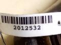 рычаг задний левый Volvo S80 2 поколение 2008, 3.2 л., i, B 6324 S, бензин, АКПП, белый, седан, передний привод, 31262930 - фото №3