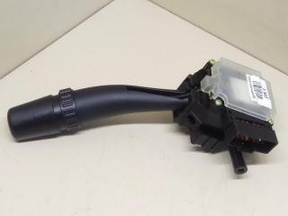 переключатель дворников Hyundai Sonata 5 поколение 2007, 2.0 л., D4EA, дизель, МКПП, баклажан, седан, передний привод, 3613P0