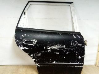 петля двери Daewoo Nubira J100 1997, универсал