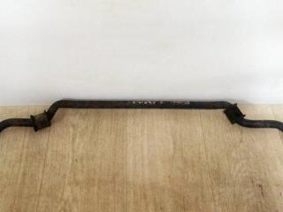 стабилизатор подвески передний Toyota Carina E 1 поколение T190 1995