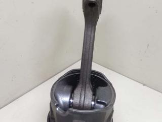 поршень Citroen C5 1 поколение 2001, 2.2 л., HDi, 4HX (DW12TED4/FAP), дизель, 5МКПП, серебристый, универсал, передний привод, 0628L2, 060385