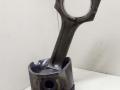 поршень Citroen C5 1 поколение 2001, 2.2 л., HDi, 4HX (DW12TED4/FAP), дизель, 5МКПП, серебристый, универсал, передний привод, 0628L2, 060385 - фото №2