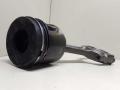 поршень Citroen C5 1 поколение 2001, 2.2 л., HDi, 4HX (DW12TED4/FAP), дизель, 5МКПП, серебристый, универсал, передний привод, 0628L2, 060385 - фото №3
