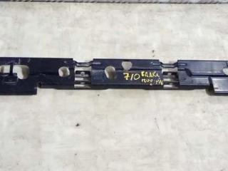 балка под радиатор Lexus RX 2 поколение [рестайлинг] 2007, 3.3 л., бензин, АКПП, серый, внедорожник 5 дв., полный привод, 1650520120