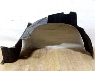 защита арок передняя правая (подкрылок) Honda HR-V 1 поколение 2000