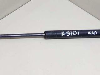 амортизатор капота Rover 75 1 поколение [рестайлинг] 2005, 2.0 л., дизель, МКПП, седан