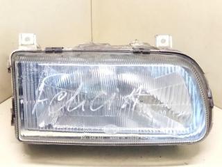 фара правая Skoda Felicia 1 поколение 1995