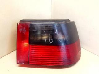 фонарь задний правый SEAT Ibiza 2 поколение 1997