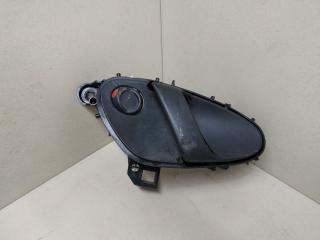 ручка внутренняя передняя правая Citroen Xsara 1 поколение [рестайлинг] 2004, 1.6 л., бензин, МКПП, хетчбэк 5 дв., передний привод, 9623200077, 35116000ZL