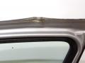 молдинг двери передней правой Citroen Xsara 1 поколение [рестайлинг] 2004, 1.6 л., бензин, МКПП, хетчбэк 5 дв., передний привод, 9639767577, 9625762277 - фото №3