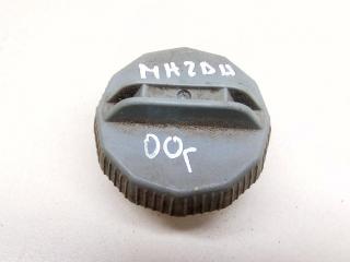 пробка топливного бака Mazda 626 GF [рестайлинг] 1999, F04442250