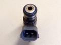форсунка Volkswagen Bora 1 поколение 2001, 1.6 л., i, AZD, бензин, 5МКПП, серебристый, универсал, передний привод, 360317 - фото №2
