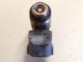 форсунка Volkswagen Bora 1 поколение 2001, 1.6 л., i, AZD, бензин, 5МКПП, серебристый, универсал, передний привод, 360317 - фото №3