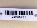форсунка Volkswagen Bora 1 поколение 2001, 1.6 л., i, AZD, бензин, 5МКПП, серебристый, универсал, передний привод, 360317 - фото №5