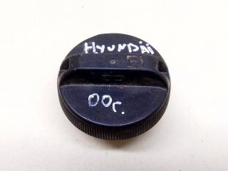 пробка топливного бака Hyundai Sonata EF 2000
