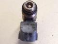 форсунка Volkswagen Bora 1 поколение 2001, 1.6 л., i, AZD, бензин, 5МКПП, серебристый, универсал, передний привод, 360317 - фото №3