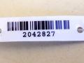 форсунка Volkswagen Bora 1 поколение 2001, 1.6 л., i, AZD, бензин, 5МКПП, серебристый, универсал, передний привод, 360317 - фото №5