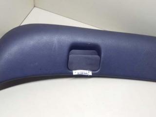 бардачок Mercedes-Benz A-Класс W168 1999, 1.4 л., i, M 166.940, бензин, 5МКПП, белый, хетчбэк 5 дв., передний привод, A16868011917D89