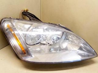 фара правая Ford C-Max 1 поколение 2004, 1LE270600-04